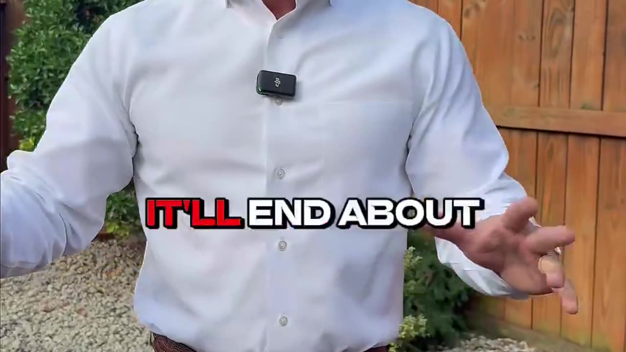 Big Beautiful Bill Explained