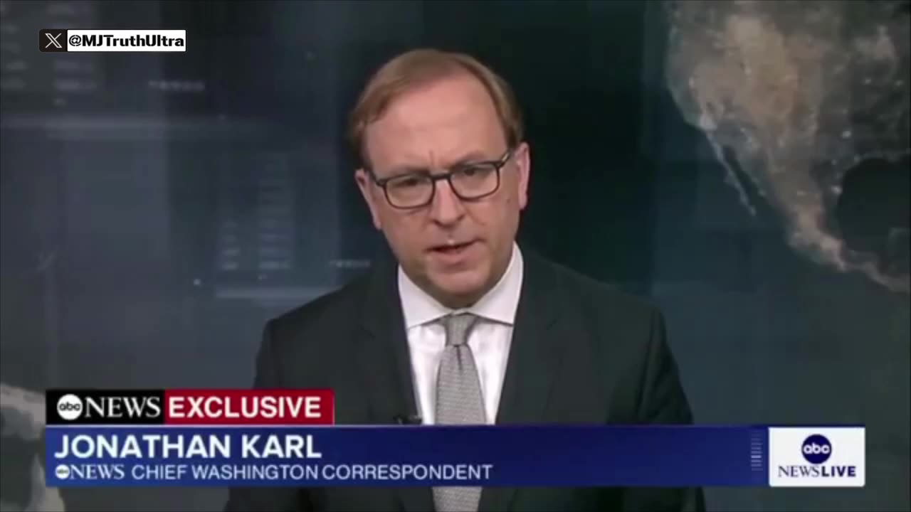 Netanyahu is upset that MAGA doesn’t want anything to do with their war against Iran..