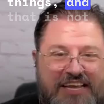 👾Surge of Technology