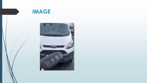 Best Car Lockouts in New Oscott