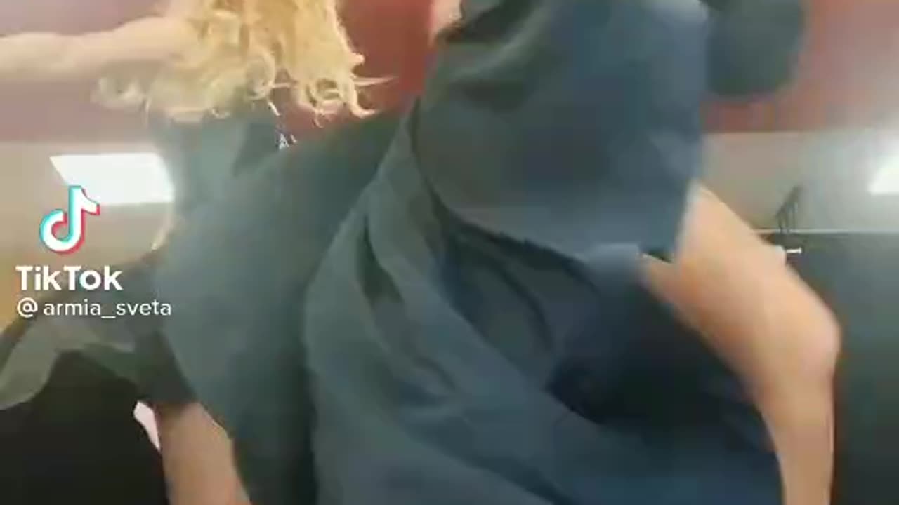 Future of Beauty 😍✨🔥