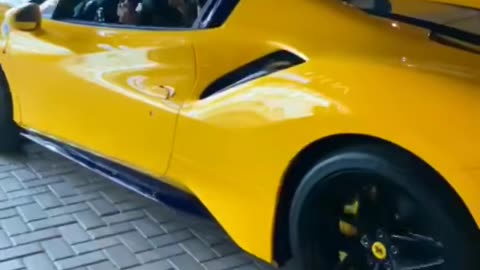 💎🚗 Discover Oman's Enchanting Luxury Car Collection! | LuxurySportsCars