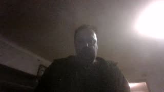 Rothschild BlackRock WEF Power...