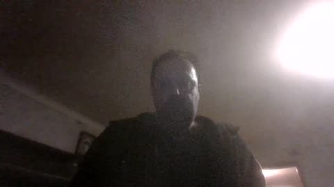 Rothschild BlackRock WEF Power...