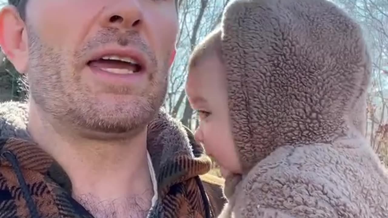 “Newborns don’t NEED Vitamin K shots!”