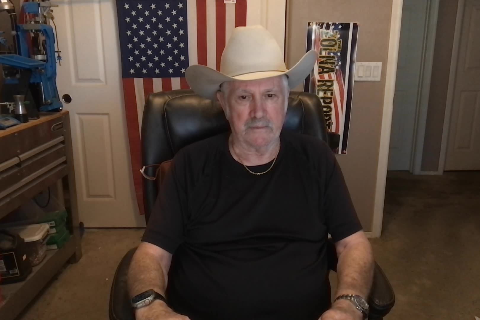 Lawrence ODonnell, "Trump Severely Damaged By Exposing Epstein Birthday Card"!