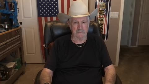 Lawrence O'Donnell, "Trump Severely Damaged By Exposing Epstein Birthday Card"!