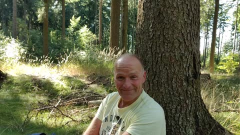 Wie wird es in der Hölle sein? - Teil 4 (1)