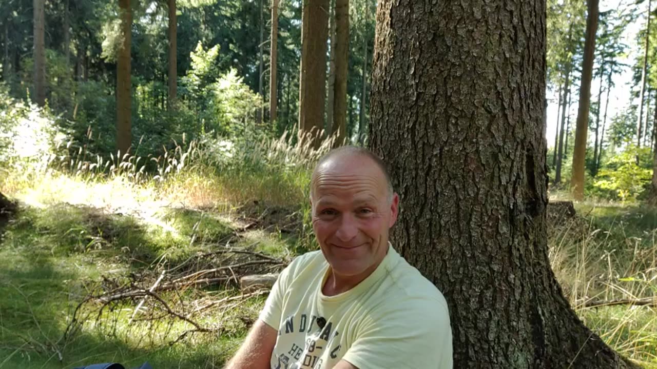 Wie wird es in der Hölle sein? - Teil 4 (1)