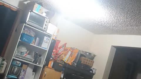 😱👻 You Won't Believe What They Caught on Camera! Paranormal Encounter | TheHauntingHour