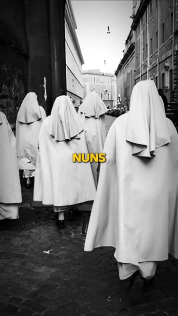 Did you know that? 😱 #lorettochapel #elonmusk #mystery