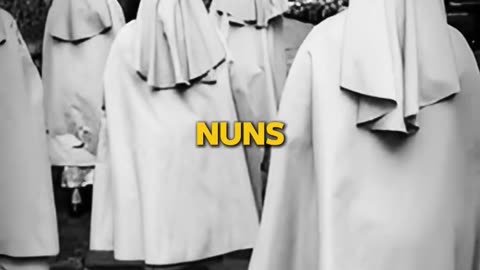 Did you know that? 😱 #lorettochapel #elonmusk #mystery