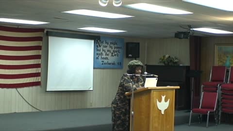 25LHDVD12-01 Deborah Vails - Dressed to Kill