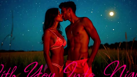 HEAVY METAL. Song We're Going Away With You Into .