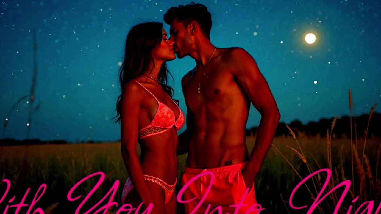 HEAVY METAL. Song We're Going Away With You Into .