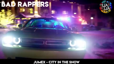 BAD RAPPERS VS GOOD RAPPERS VS GOAT RAPPERS