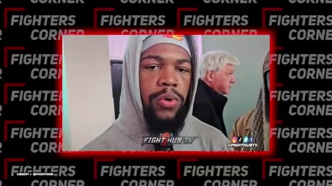 Pros REVEAL Their Picks For Shakur Stevenson VS Teofimo Lopez..