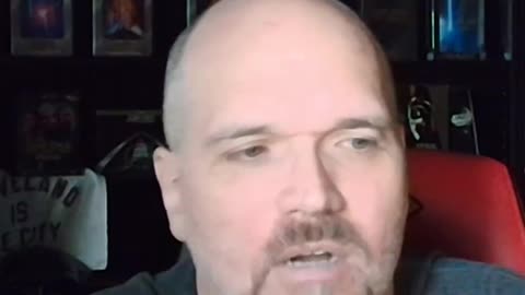 Do You Know How Fast You Were Going? Red, Rights & You