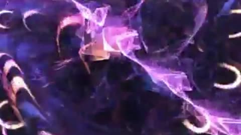 ElectricFlockis Ocean Breeze Lofi