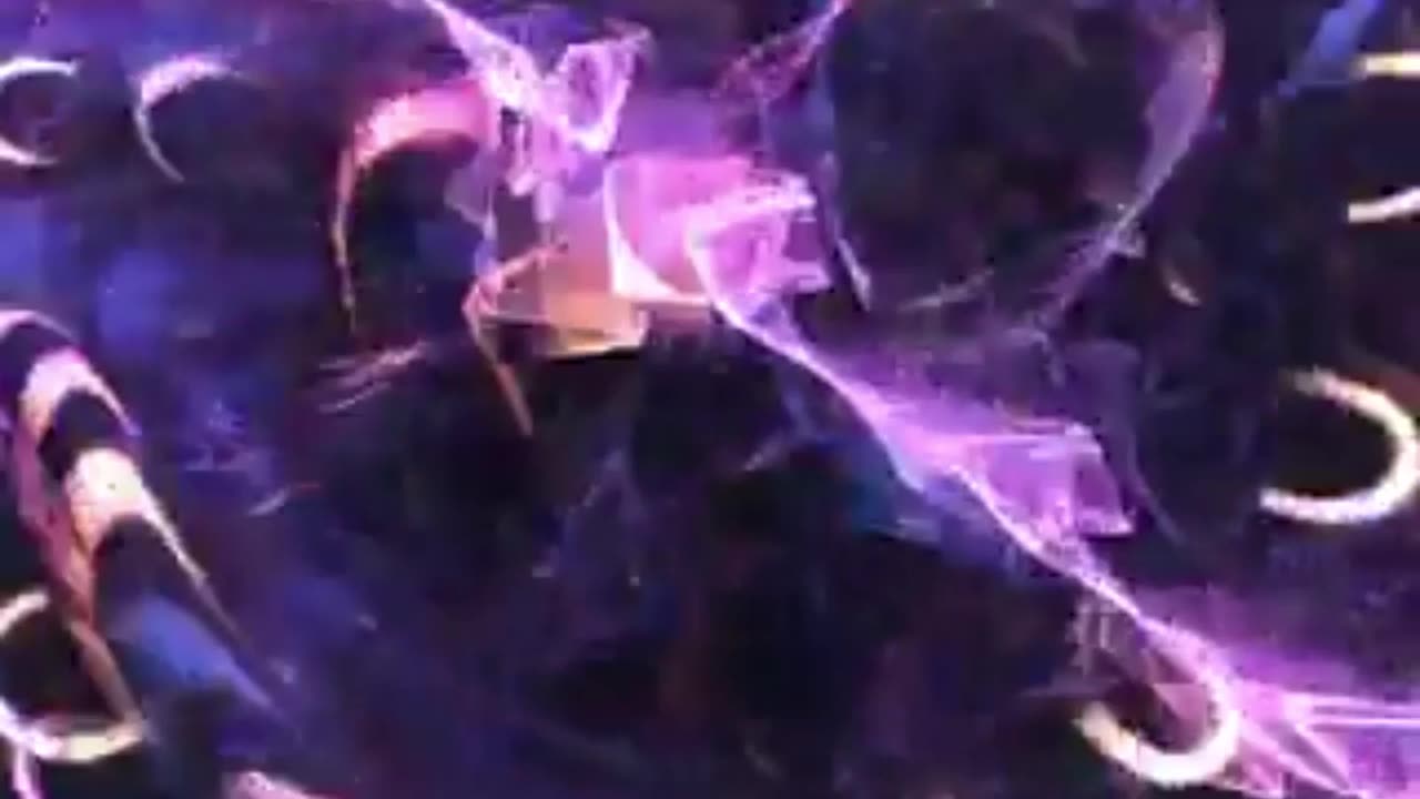 ElectricFlockis Ocean Breeze Lofi