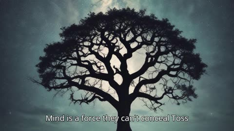MIND SONG #1
