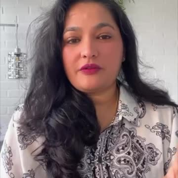 Clearing Blocks to Asking for Help