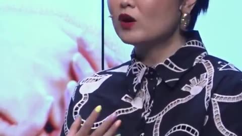 Censored For Coverage