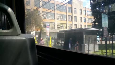 6042 on the 22 in HD