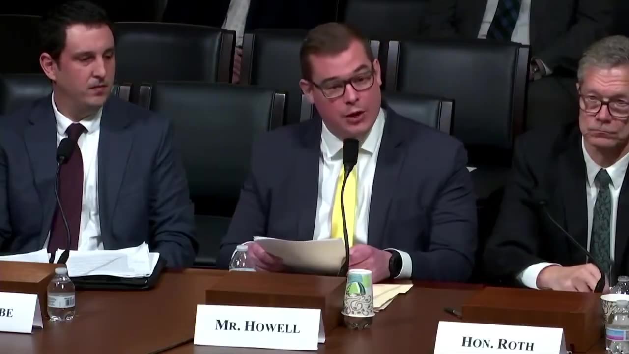 $6 Billion in Taxpayer Funds Allocated to NGOs to Facilitate Illegal Alien INVASION