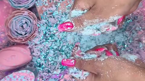 #rumbel #viral #trending #explore