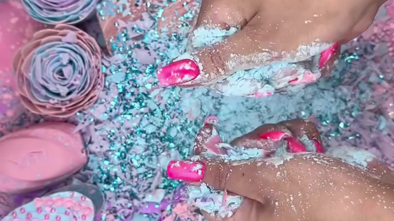 #rumbel #viral #trending #explore