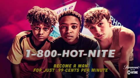 1800-Hot-Nite Movie Review.