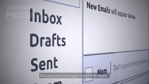 How Bouncer Helps You Clean Email Lists & Boost Deliverability