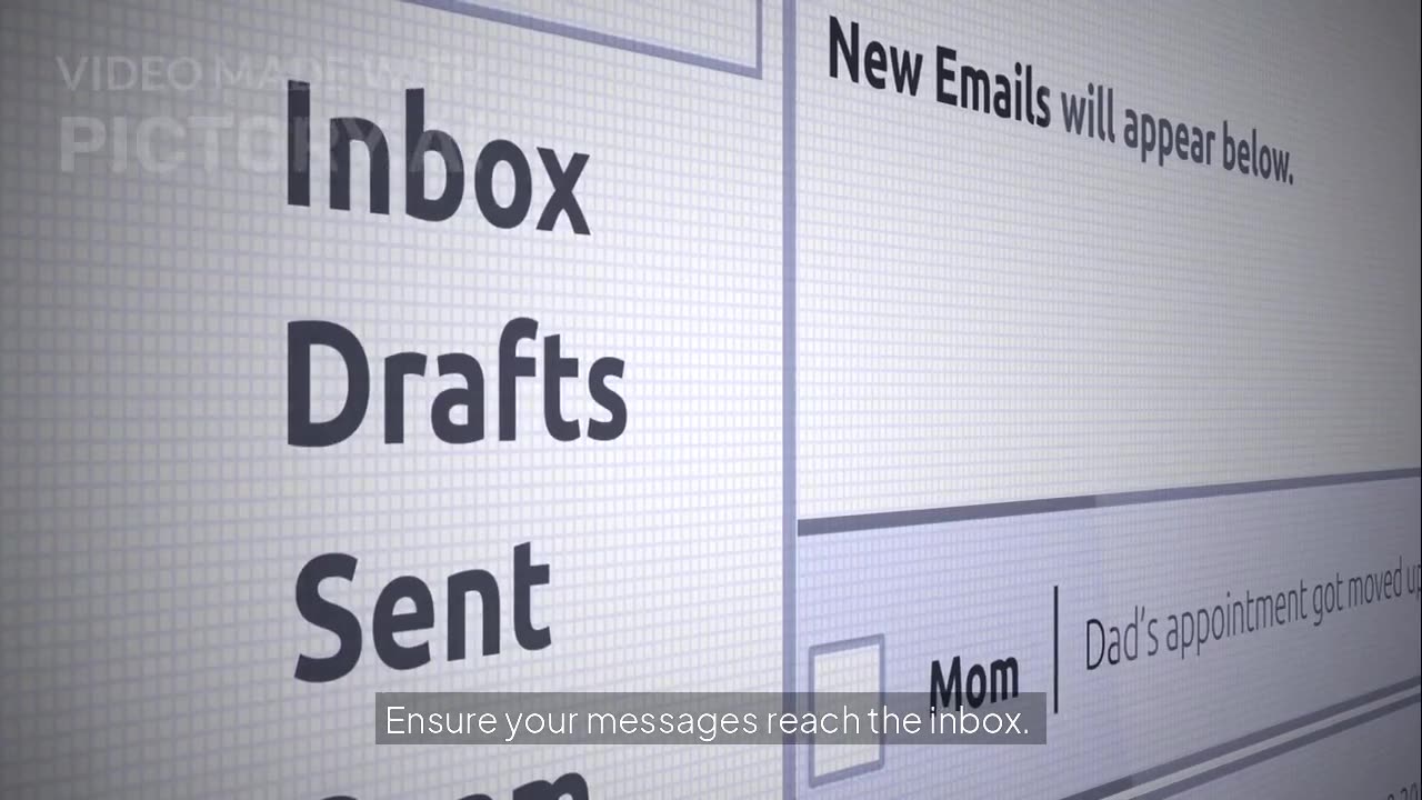 How Bouncer Helps You Clean Email Lists & Boost Deliverability