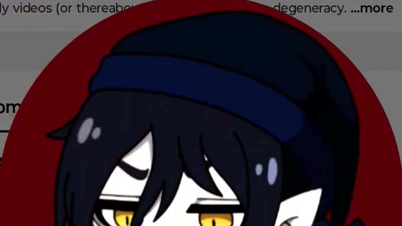 WHY MEN AVOID MARRIAGE - VOL. 961: WE'RE NOT YOUR "BROS"