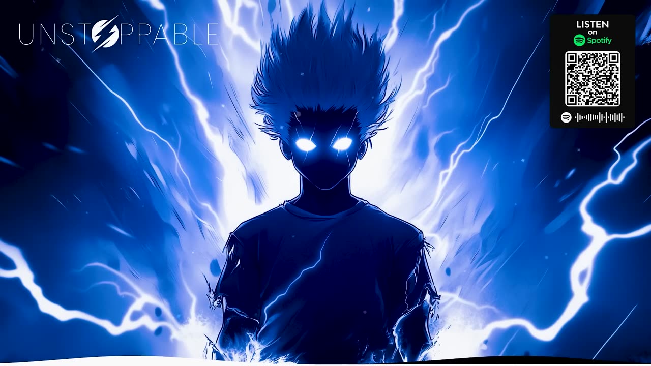 23 min of songs to boost your Aura 🔥