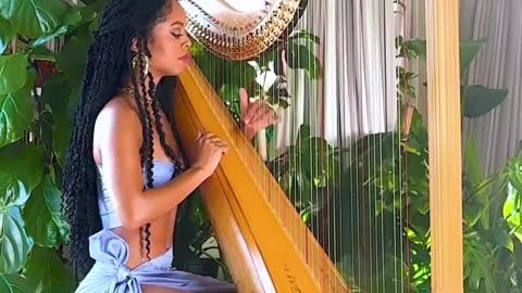 Afrikan Music