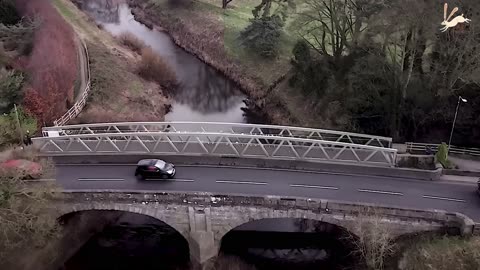 Nicola Bulley Missing