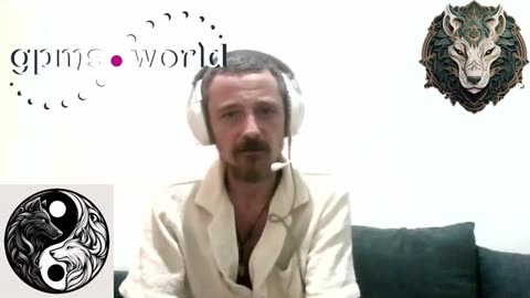 A Guardian Talks Ep 9