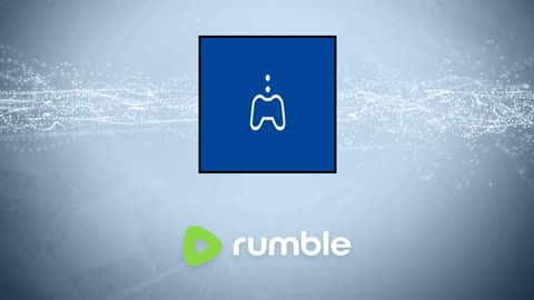 game streaming