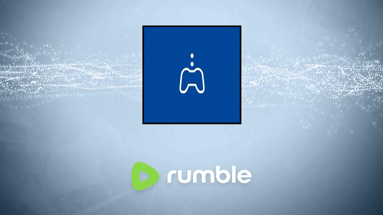 game streaming