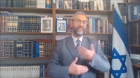 [08-04-2018] - Νέες Ταραχές στη Γάζα [#0247]