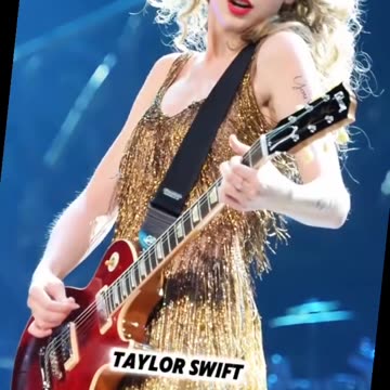 6 MOST EMBARRASSING CELEBRITY WARDROBE MALFUNCTIONS