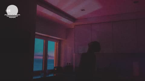 Midnight Coffee ☕ | Chill Lofi Beats to Study & Relax