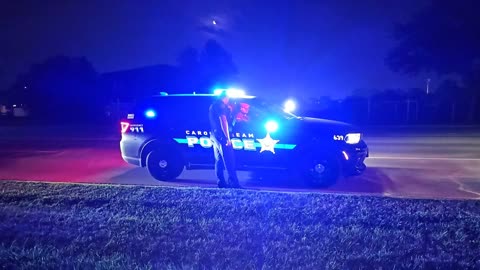POLICE ACTIVITY #cops #police #lawenforcement