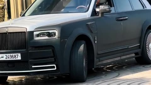 🤯💨 This V12 Lamborghini Rev Sound is PURE Symphony! | LuxurySportsCars