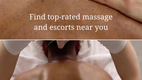 Bedpage is the most reliable site to post massage ads.