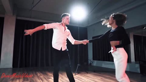 The Corrs. Breathless