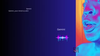 Have you been lied to about zodiac self-care? 🌌 Chances are, yes.