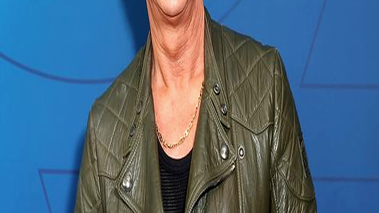 Mirrors Daily Digest Top Five Stories You Need